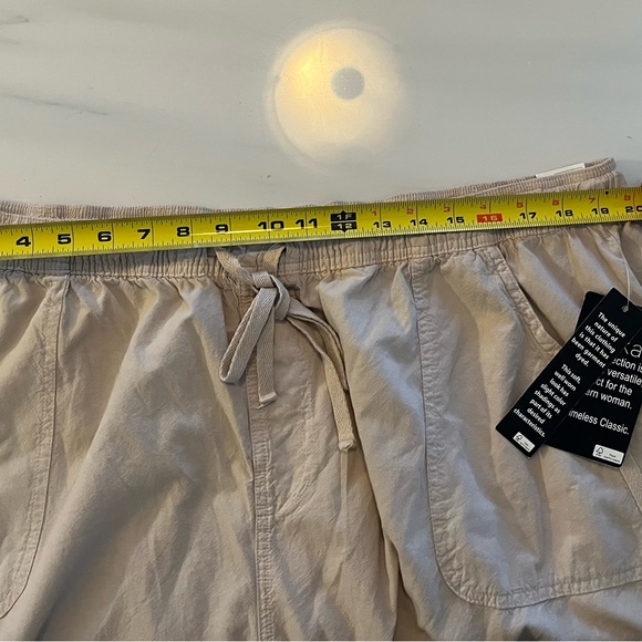 3X Lot 7 pieces NWT - Picture 15 of 15